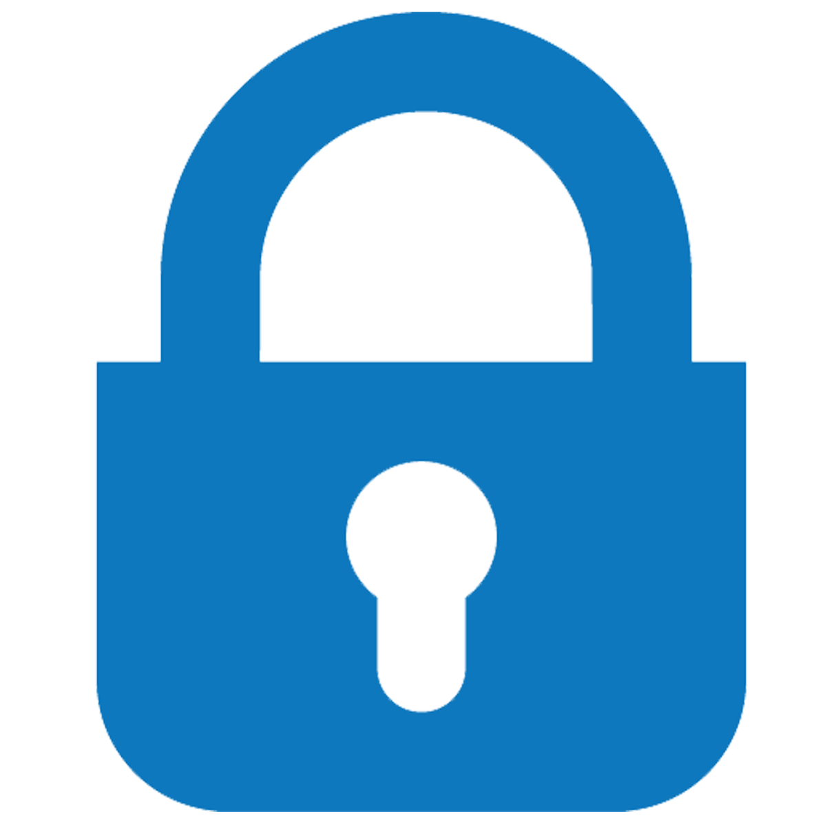 Password